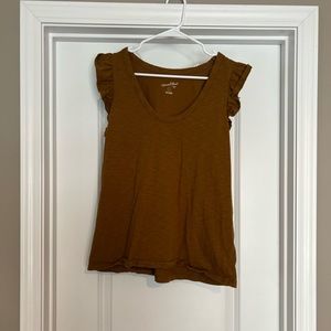 Womens shirt